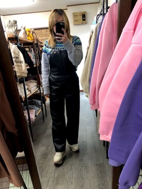 tomomiさんのコーディネート