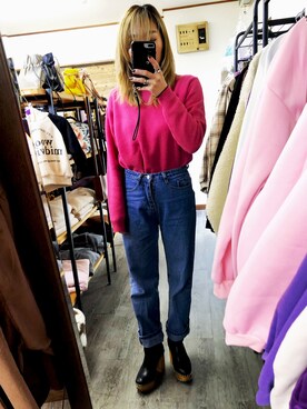 tomomiさんのコーディネート