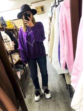 tomomiさんのコーディネート