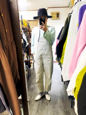 tomomiさんのコーディネート