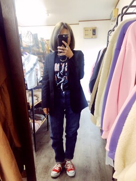 tomomiさんのコーディネート