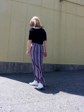 tomomiさんのコーディネート