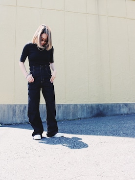 tomomiさんのコーディネート