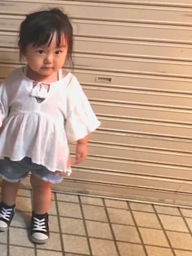 makiさんのコーディネート