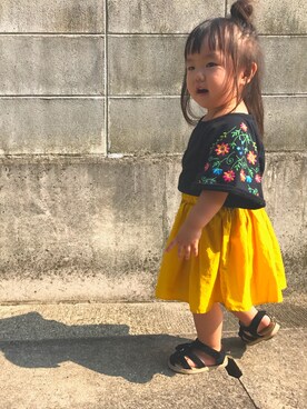 makiさんのコーディネート