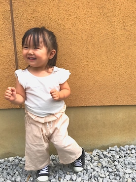 makiさんのコーディネート