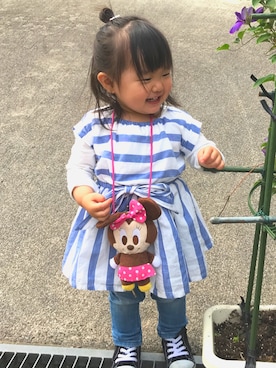 makiさんのコーディネート