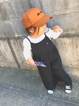 makiさんのコーディネート