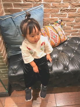 makiさんのコーディネート