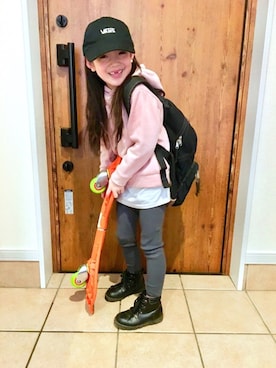 unagi_2412さんのコーディネート