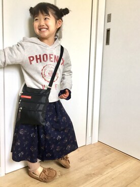 unagi_2412さんのコーディネート