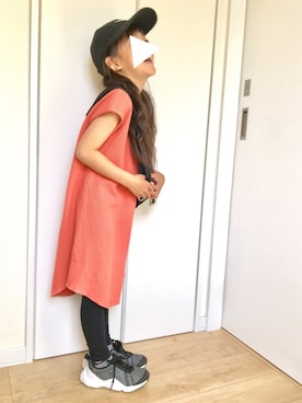 unagi_2412さんのコーディネート