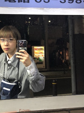 haruu1128さんのコーディネート