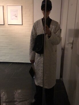 haruu1128さんのコーディネート