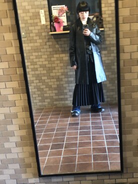 haruu1128さんのコーディネート