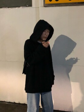 haruu1128さんのコーディネート