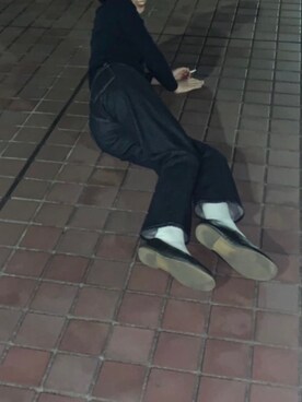 haruu1128さんのコーディネート