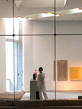 haruu1128さんのコーディネート