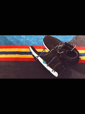 AzharJaafar さんのコーディネート