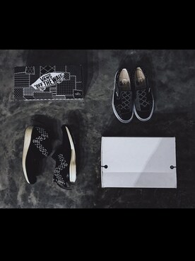 AzharJaafar さんのコーディネート