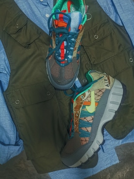 AzharJaafar さんのコーディネート