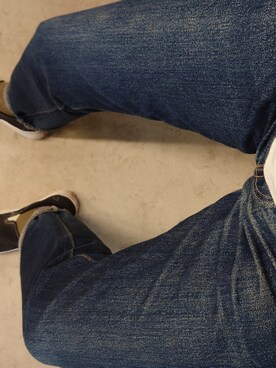 modernclassicboyさんのコーディネート