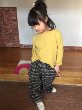 akkahikkaさんのコーディネート