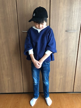 akkahikkaさんのコーディネート