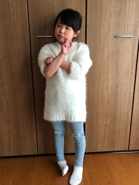 akkahikkaさんのコーディネート