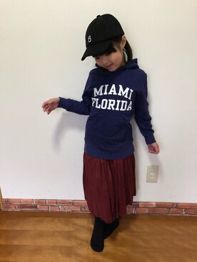 akkahikkaさんのコーディネート