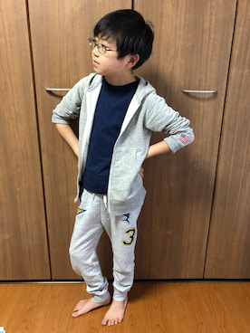 akkahikkaさんのコーディネート