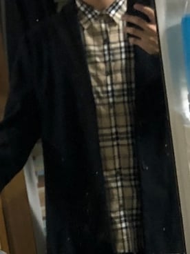 Hiroさんのコーディネート