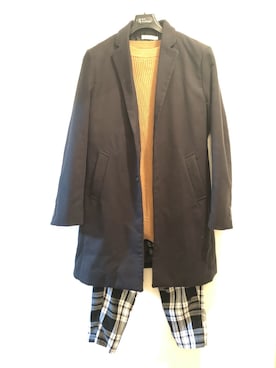 Hiroさんのコーディネート