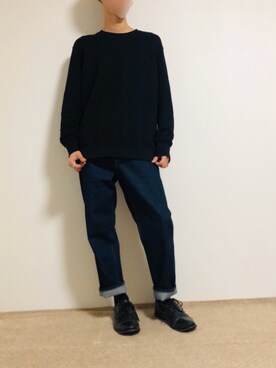 Hiroさんのコーディネート