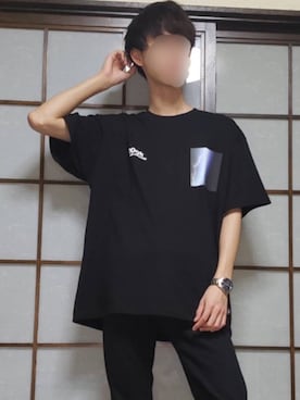 Hiroさんのコーディネート