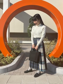 グリーンレーベル＆オニールオブダブリン　コラボ この冬も活躍！【別注】O'NEIL OF DUBLIN - UAコラム／UA COLUMNS