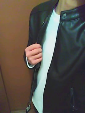 Kentaさんのコーディネート