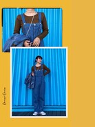 Levi's（リーバイス）の「Levi's(R) x Stranger Things デニム