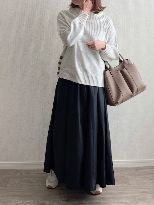 anmiさんのコーディネート