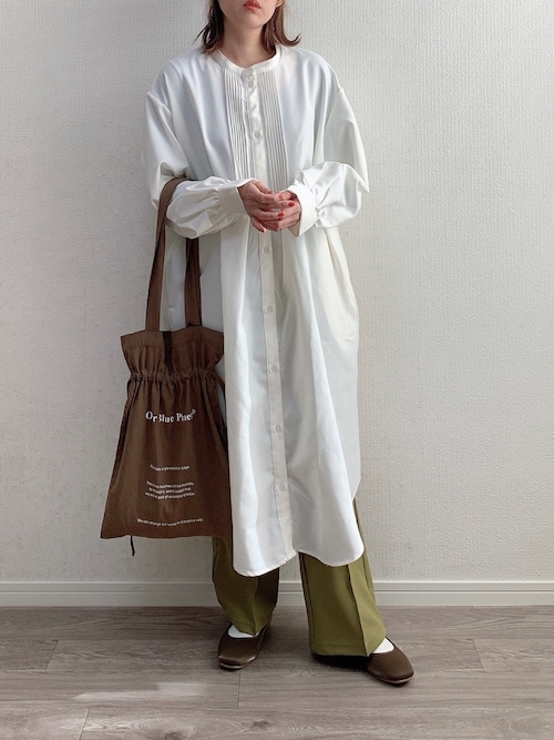 anmiさんのコーディネート