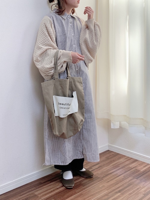 anmiさんのコーディネート