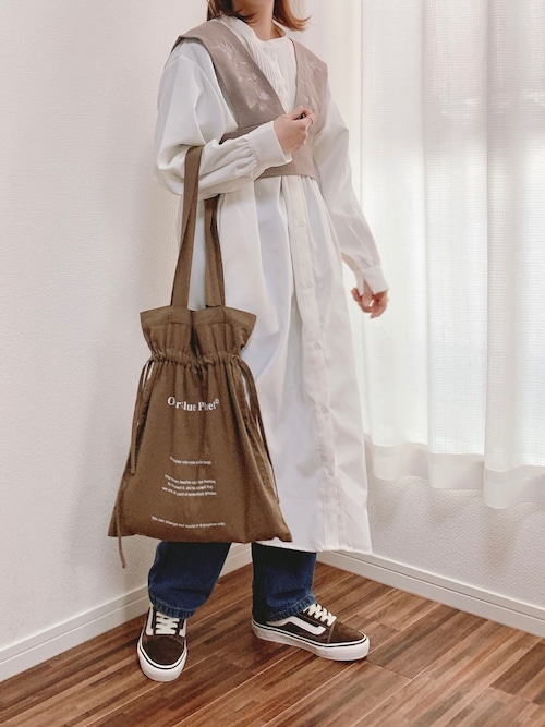 anmiさんのコーディネート