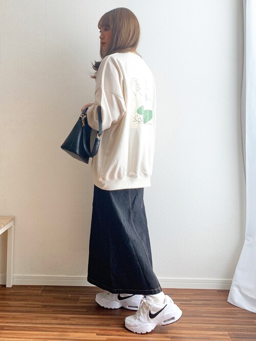 anmiさんのコーディネート