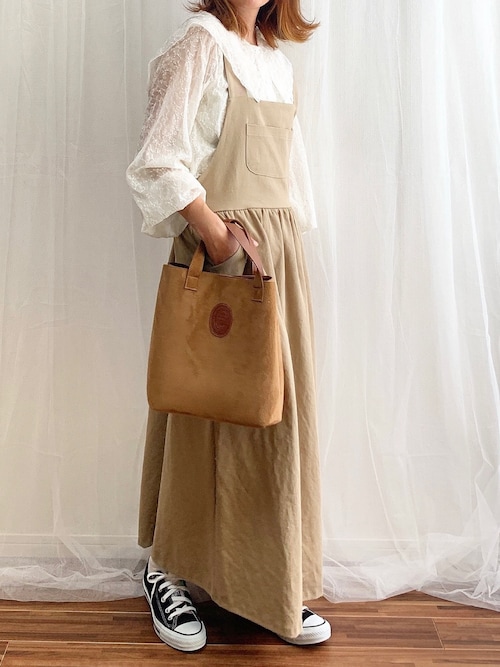 anmiさんのコーディネート