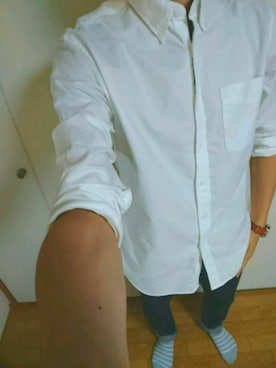 takeさんのコーディネート