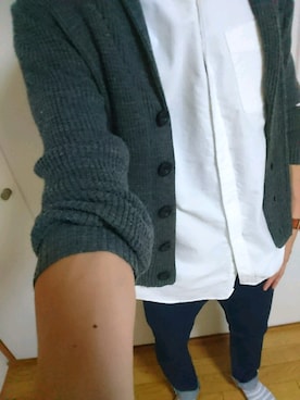 takeさんのコーディネート