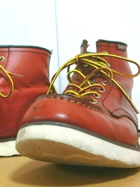 takeさんのコーディネート