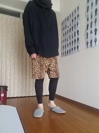 adidas Originals（アディダスオリジナルス）の「日本限定