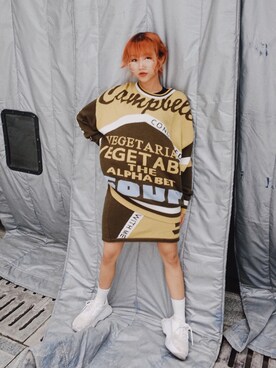 「アイテム（フォーマルスーツ/小物）」を使った、PEIYAOZENGさん（レディース・150cm・10代）の夏コーディネート