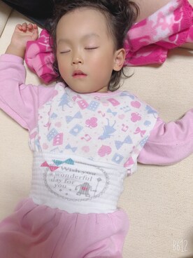 ココりんさんのコーディネート